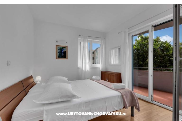 City Appartamenti Tučepi – foto 6