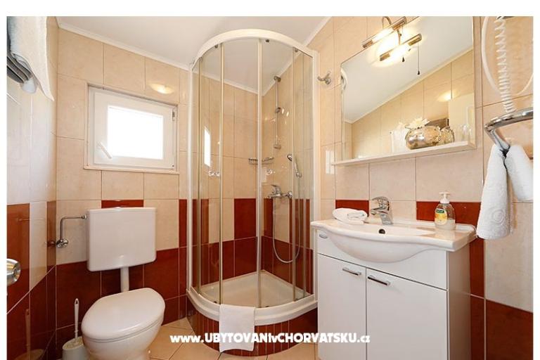 Vila Lili – foto 15