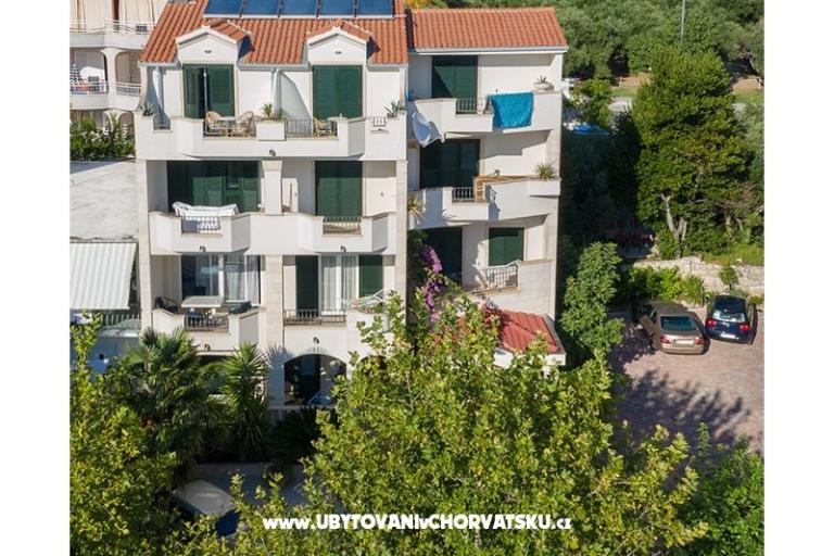 Vila Lili – foto 2