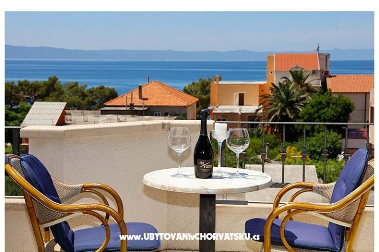 Vila Lili – foto 7