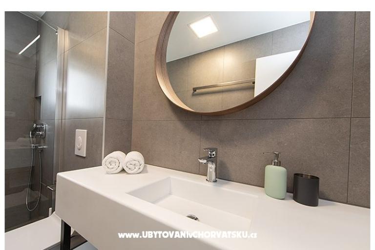 Appartamenti No. 18 – foto 12