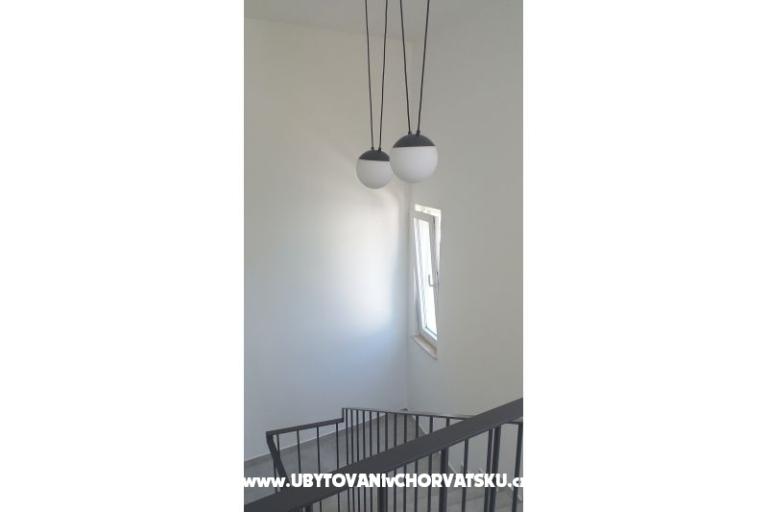 Appartamenti No. 18 – foto 13