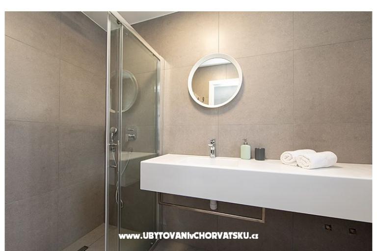 Appartamenti No. 18 – foto 14