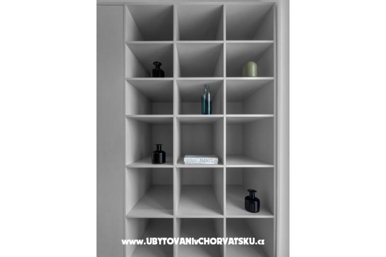 Appartamenti No. 18 – foto 17