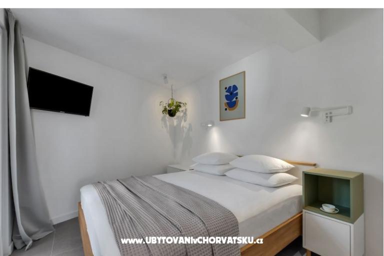 Appartamenti No. 18 – foto 3