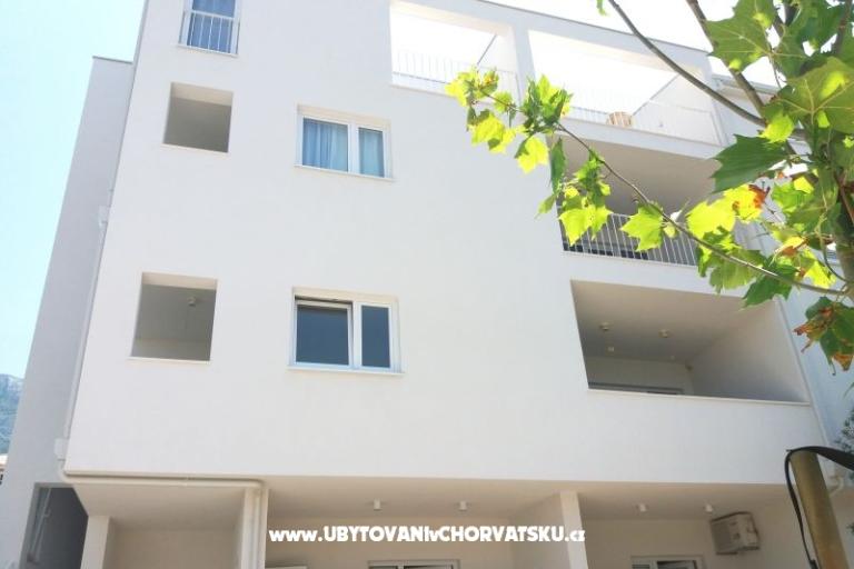 Appartamenti No. 18 – foto 6