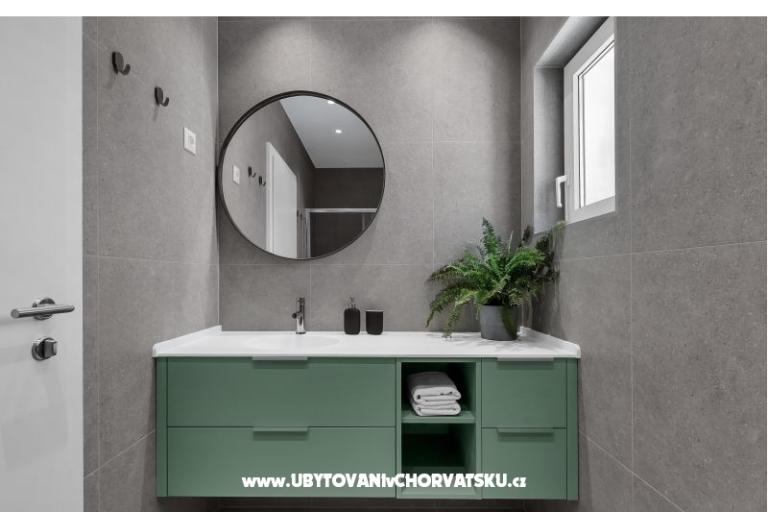 Appartamenti No. 18 – foto 7