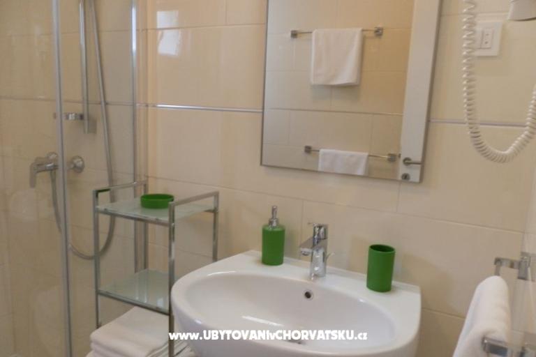 Villa Ban Tucepi – foto 5