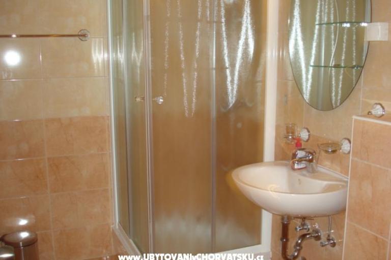 Villa Leticia – foto 8