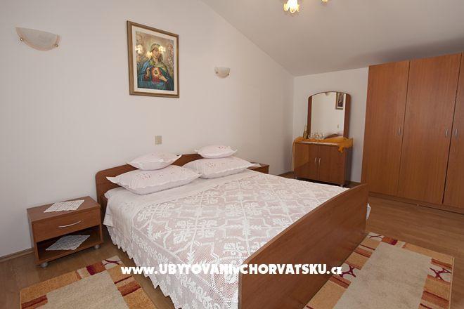 Villa Roko – foto 4