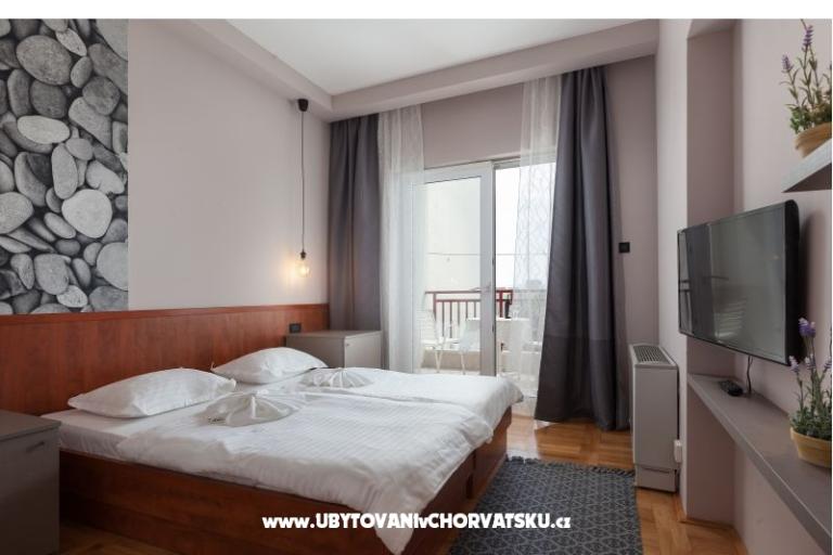 Villa Vinka  – foto 4