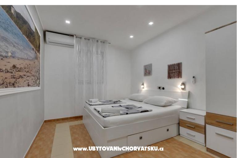 Appartamenti Zorica – foto 10