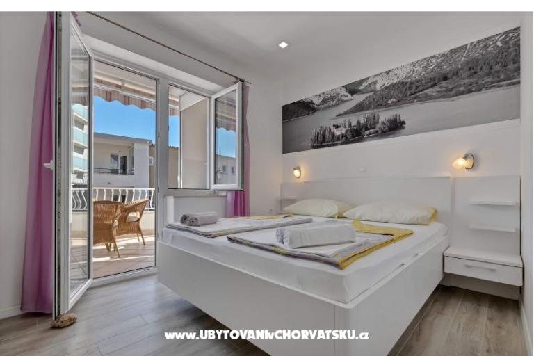 Appartamenti Zorica – foto 11