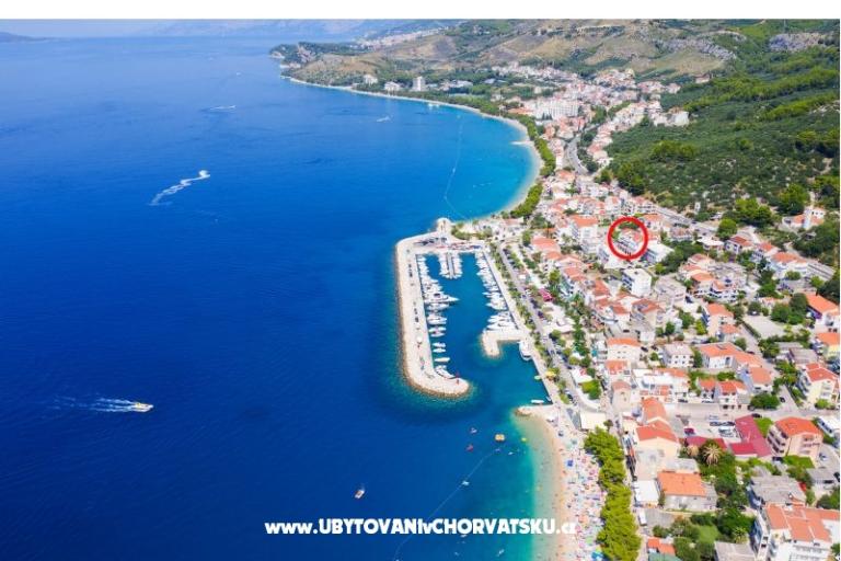 Appartamenti Zorica – foto 3