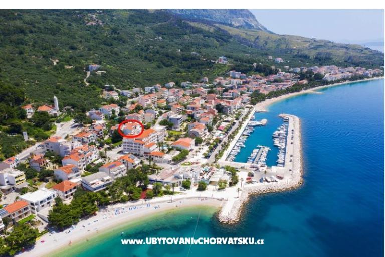 Appartamenti Zorica – foto 5