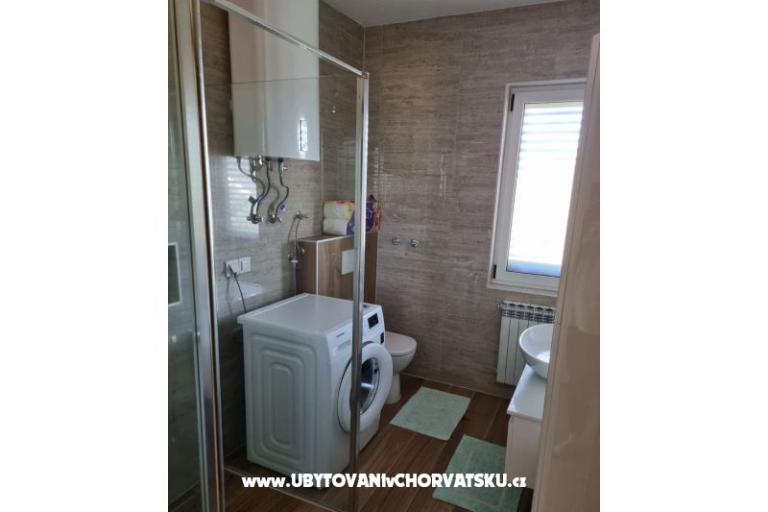 Appartamento Ana – foto 10