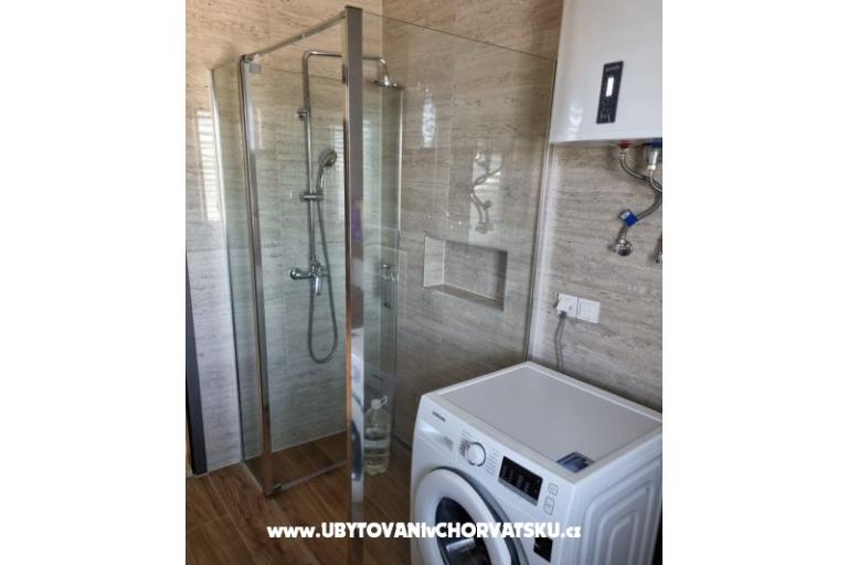 Appartamento Ana – foto 11
