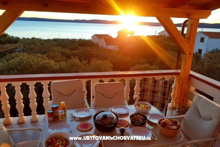 Appartamento Ana – foto 13