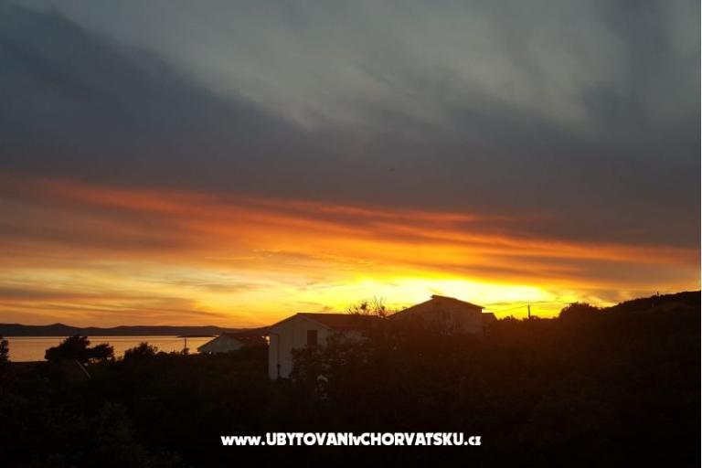 Appartamento Ana – foto 14