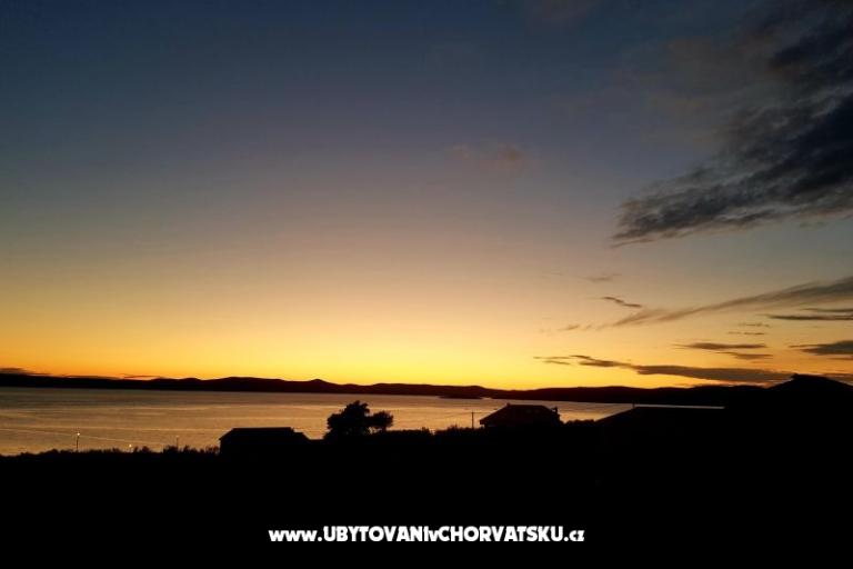 Appartamento Ana – foto 15