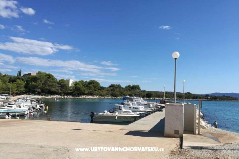 Appartamento Ana – foto 16