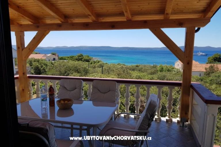 Appartamento Ana – foto 2