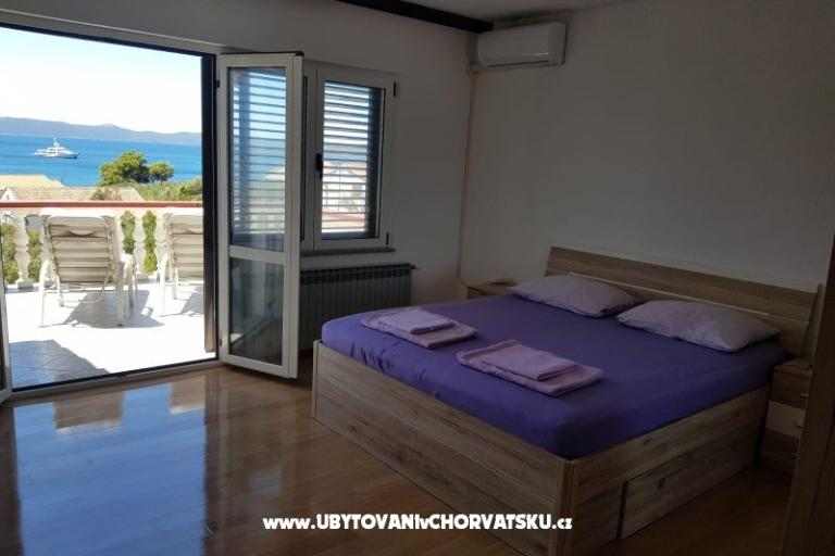 Appartamento Ana – foto 3