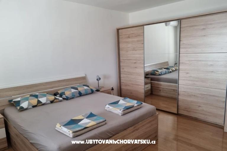Appartamento Ana – foto 4