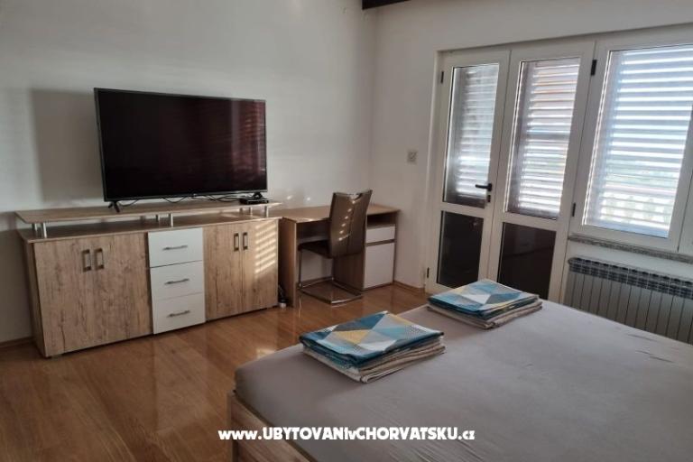 Appartamento Ana – foto 5