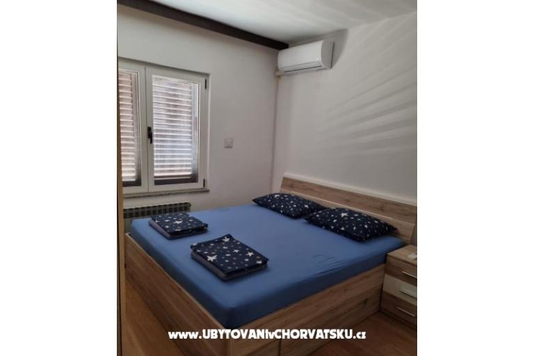 Appartamento Ana – foto 6