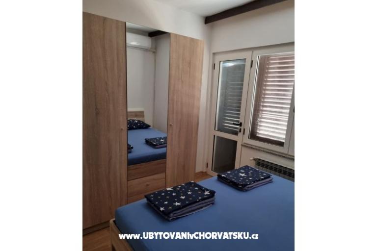 Appartamento Ana – foto 7