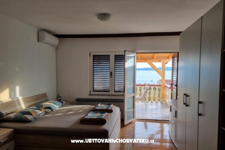 Appartamento Ana – foto 8