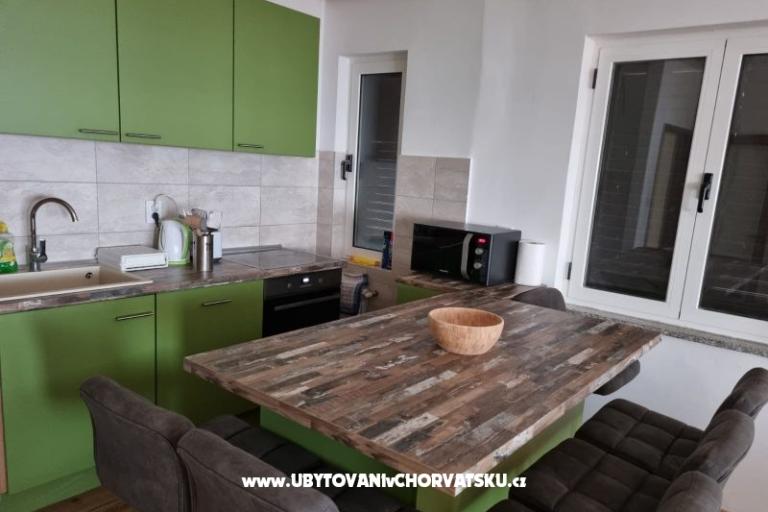 Appartamento Ana – foto 9