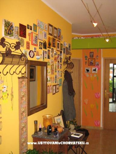 Appartamento Bakota – foto 2