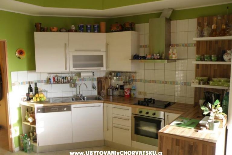 Appartamento Bakota – foto 5