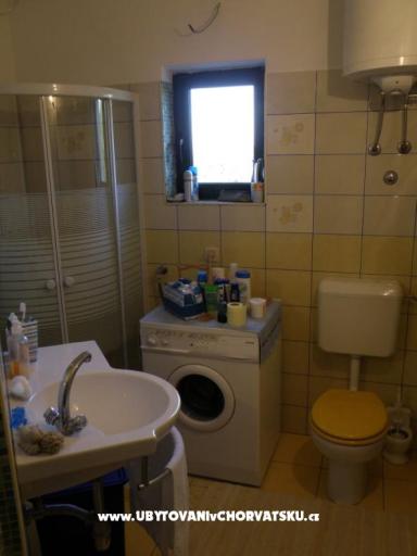 Appartamento Bakota – foto 6