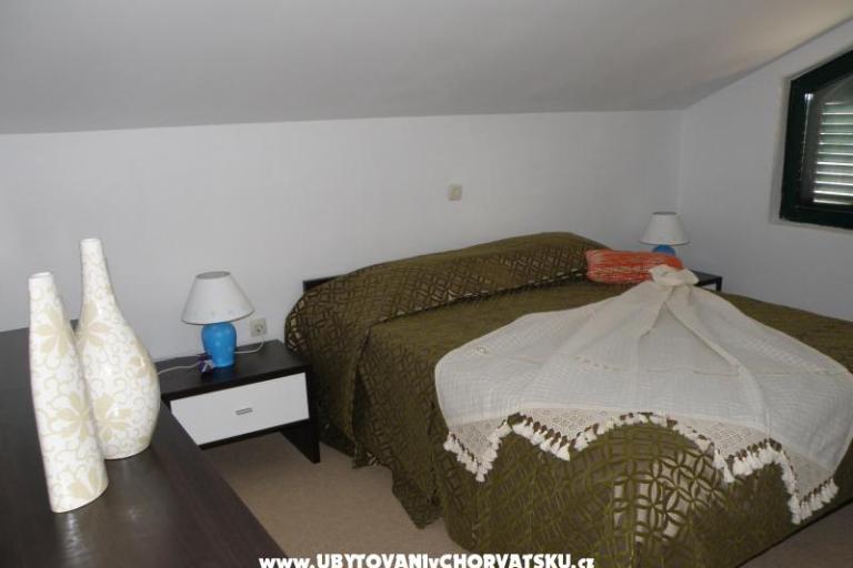 Appartamento Bakota – foto 7