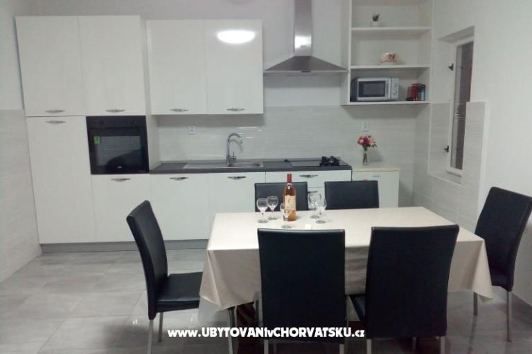 Appartamento Bero – foto 10