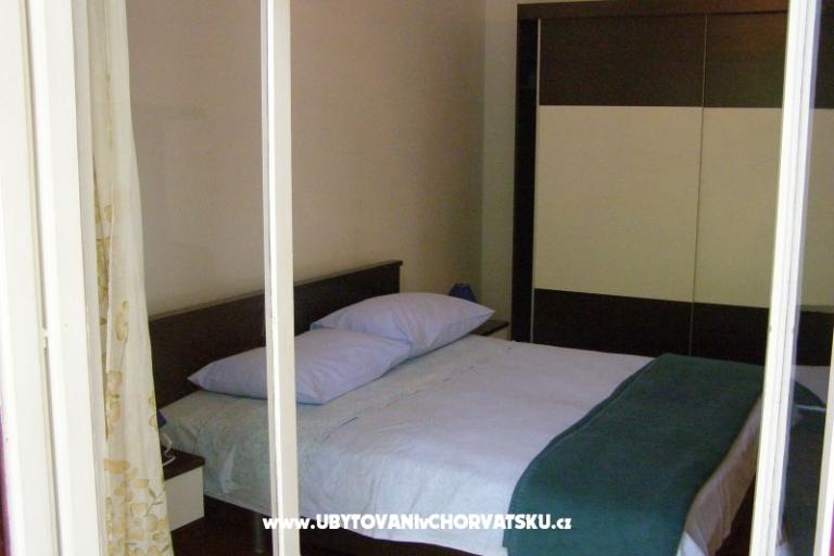 Appartamento Bero – foto 11