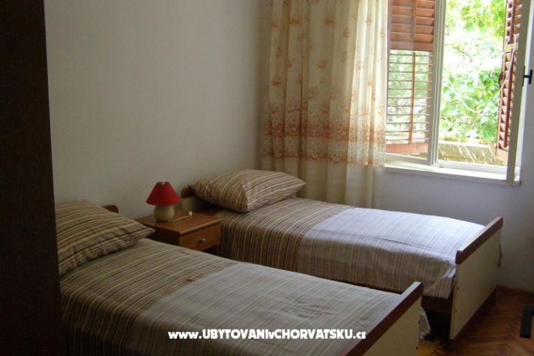 Appartamento Bero – foto 12