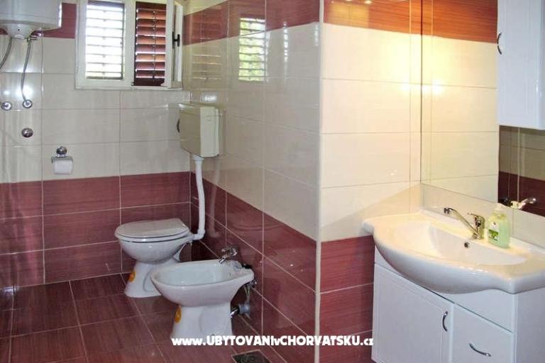 Appartamento Bero – foto 13