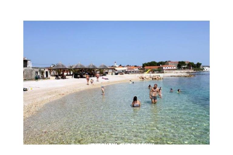 Appartamento Bero – foto 15