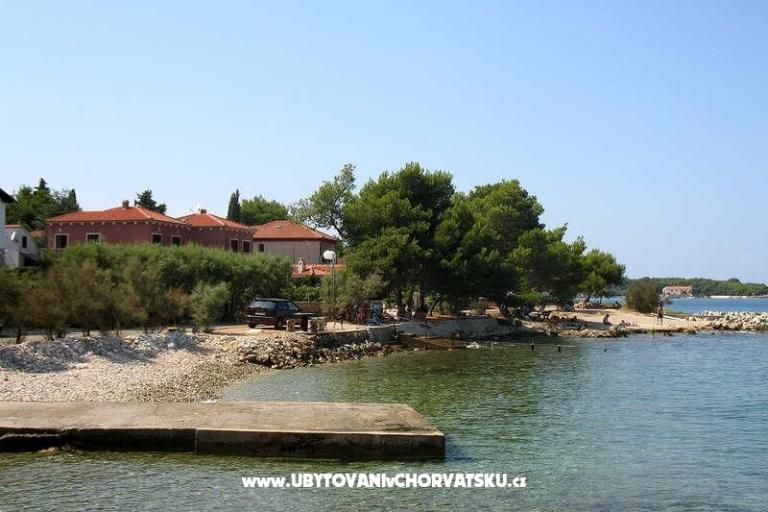 Appartamento Bero – foto 16