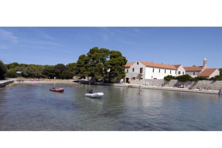 Appartamento Bero – foto 17