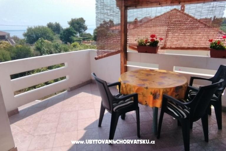 Appartamento Bero – foto 2