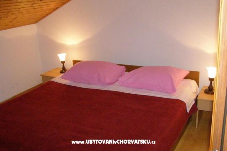 Appartamento Bero – foto 4