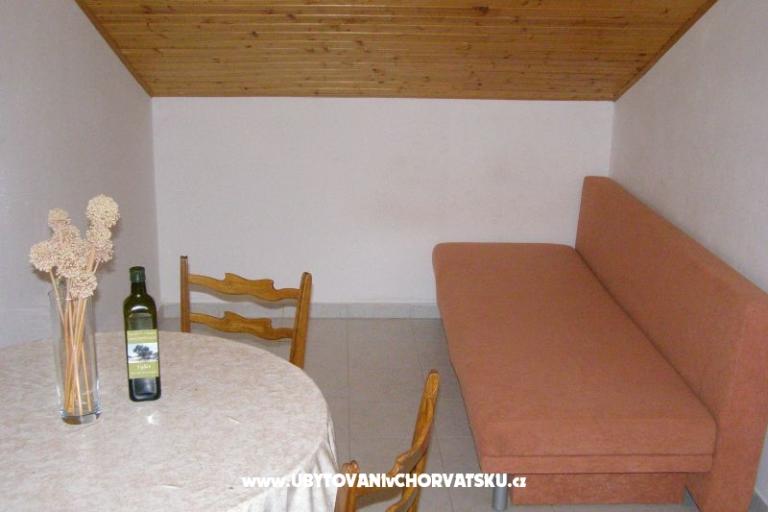 Appartamento Bero – foto 5