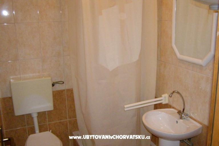 Appartamento Bero – foto 7