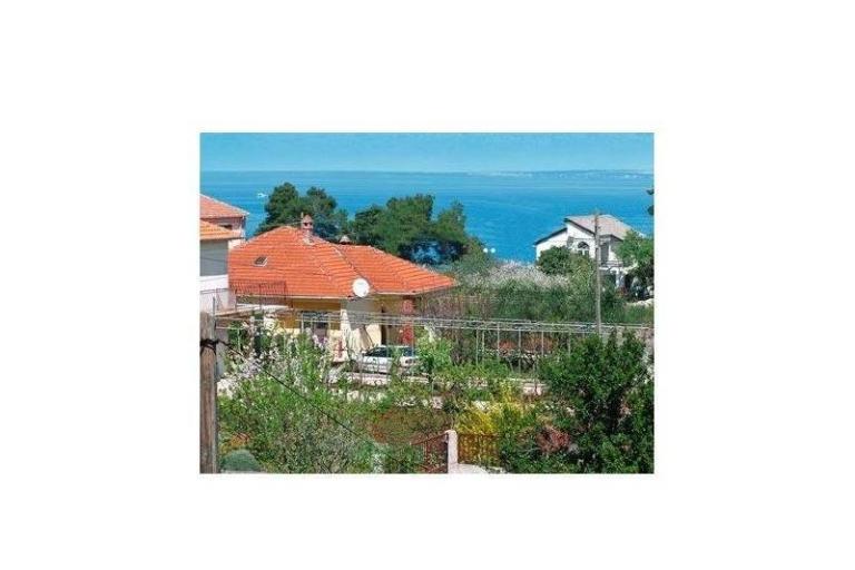 Appartamento Bero – foto 8