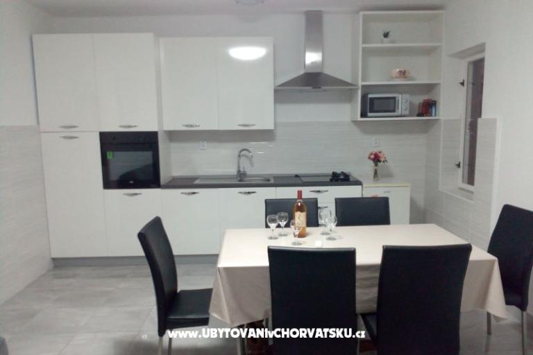 Appartamento Bero – foto 9
